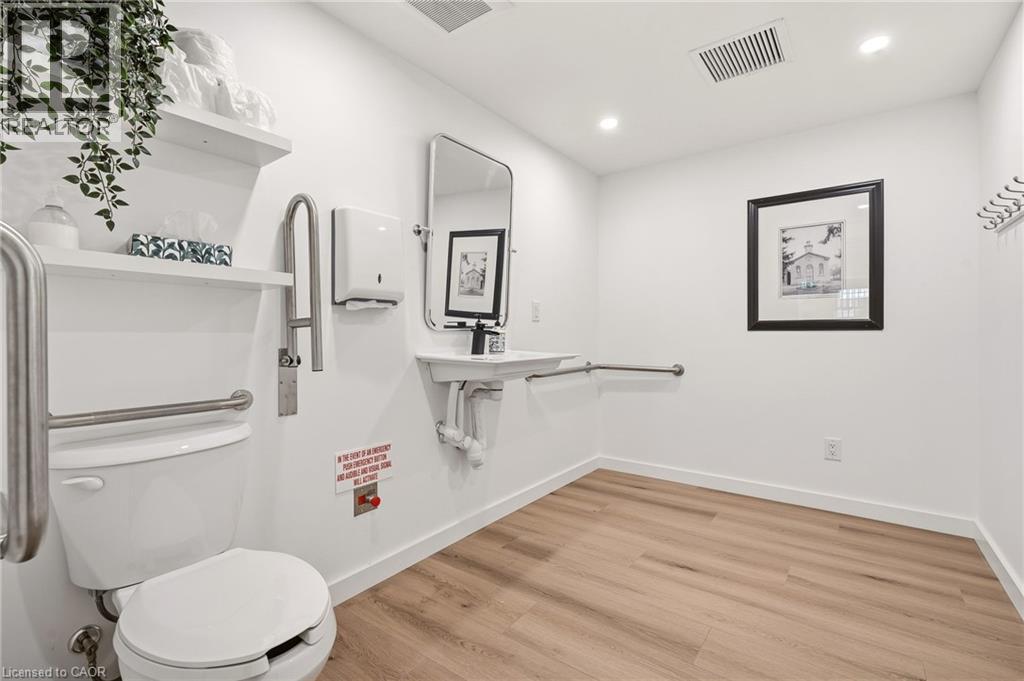 326 Wilson Street E Unit# Room 2 Property Photo 24