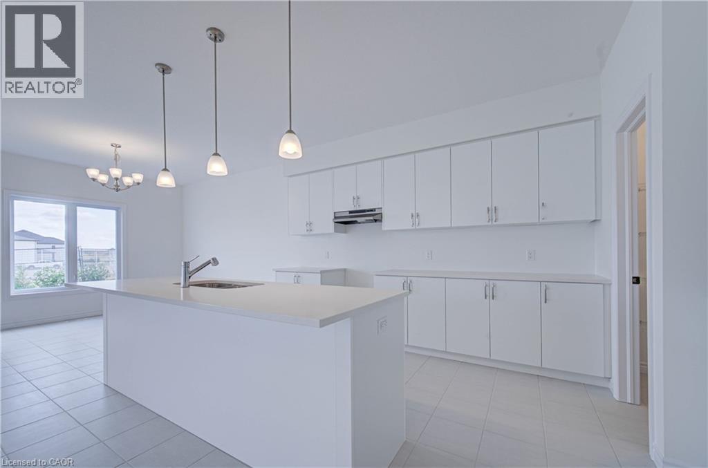 10 Munn Crescent Property Photo 13
