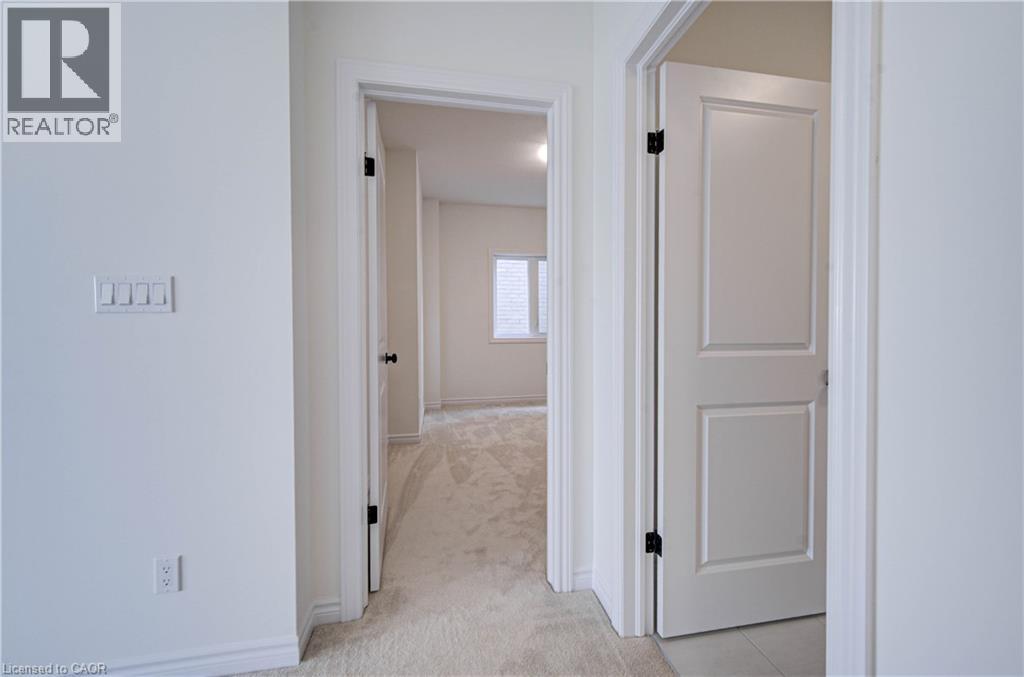 10 Munn Crescent Property Photo 15