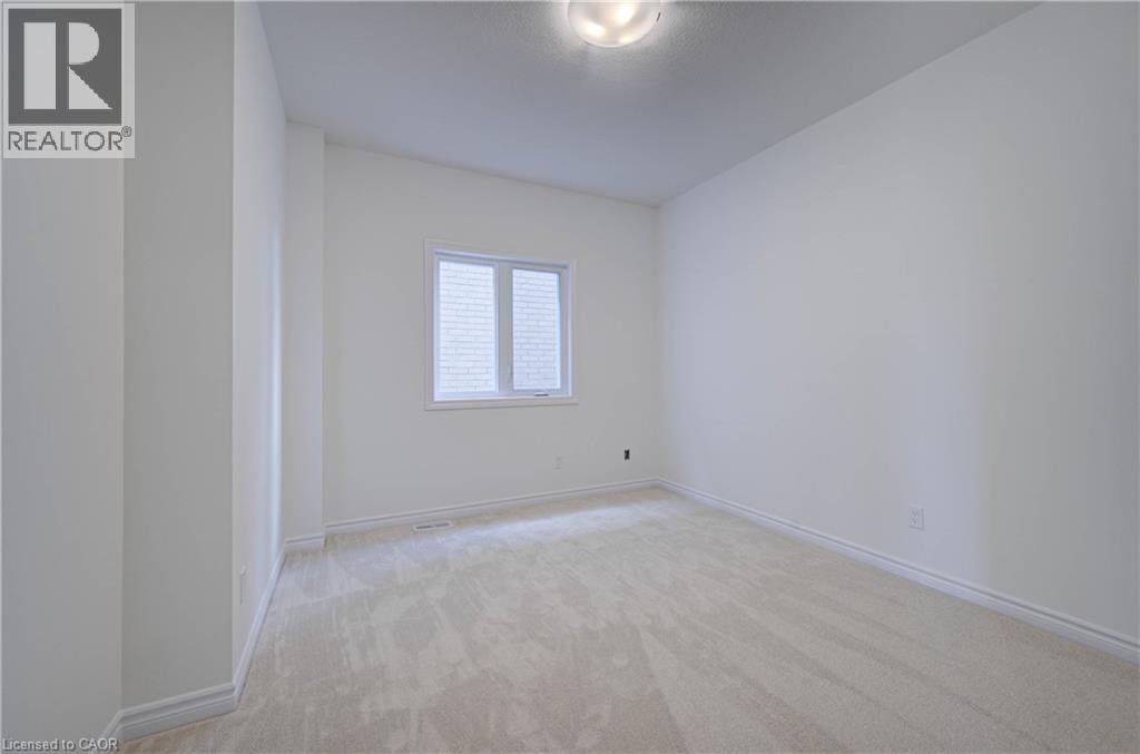 10 Munn Crescent Property Photo 16