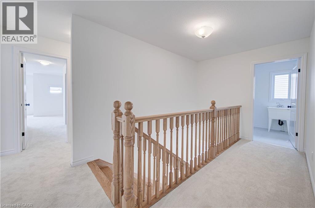 10 Munn Crescent Property Photo 18