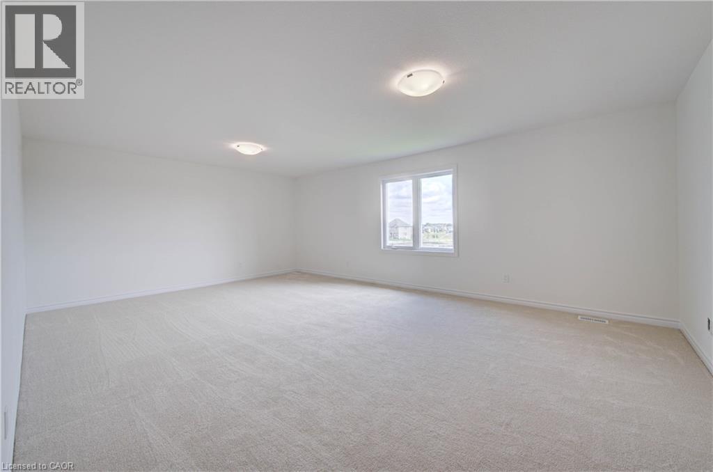 10 Munn Crescent Property Photo 19