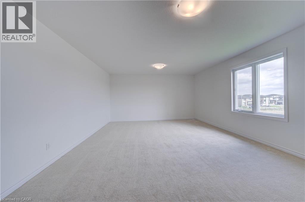 10 Munn Crescent Property Photo 20