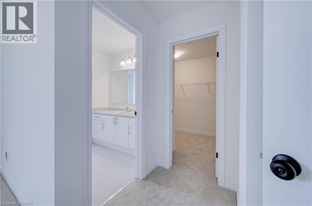 10 Munn Crescent Property Photo 21