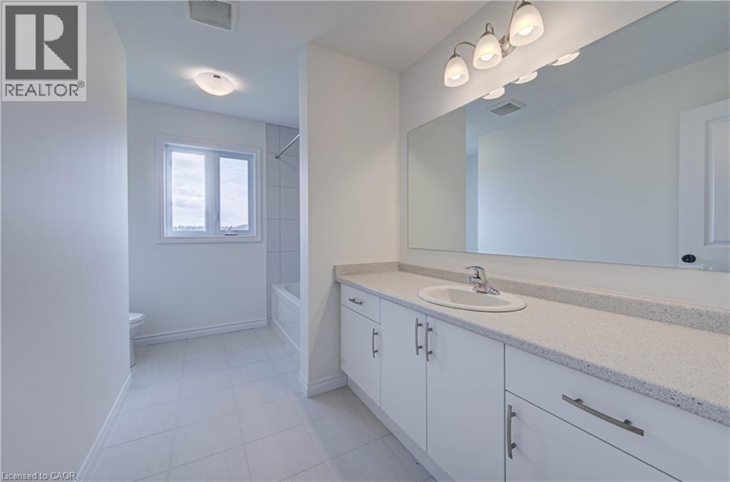 10 Munn Crescent Property Photo 22