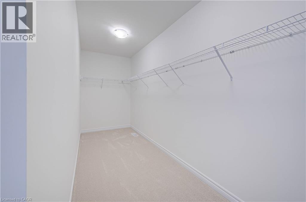 10 Munn Crescent Property Photo 24