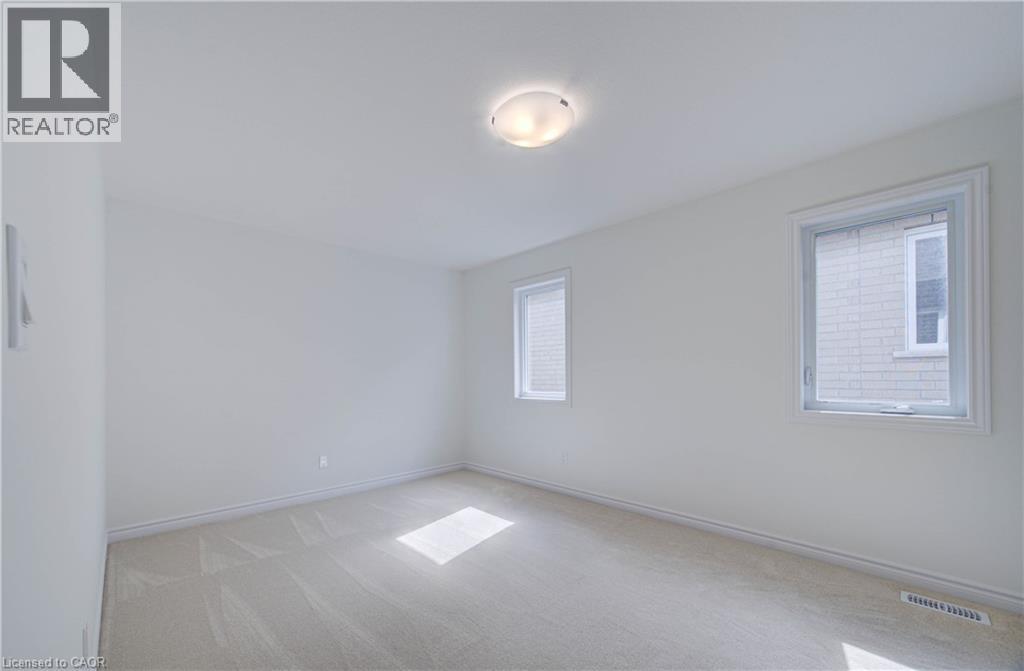 10 Munn Crescent Property Photo 25
