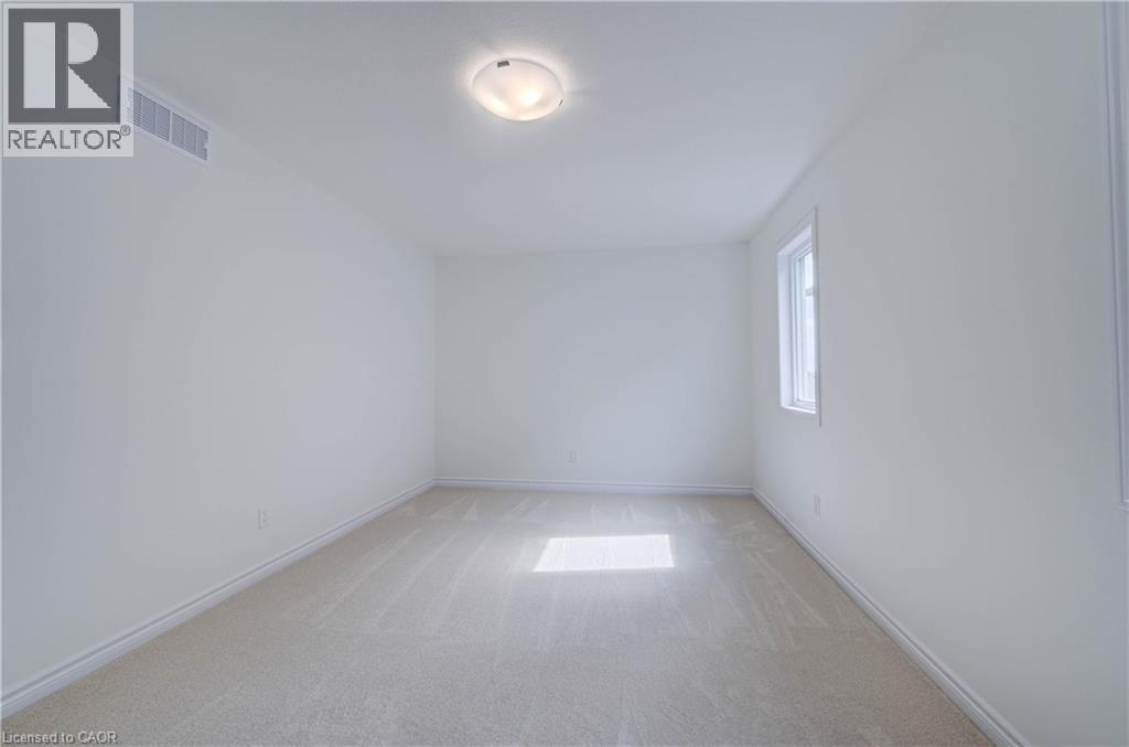 10 Munn Crescent Property Photo 26