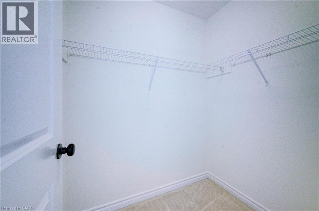 10 Munn Crescent Property Photo 27