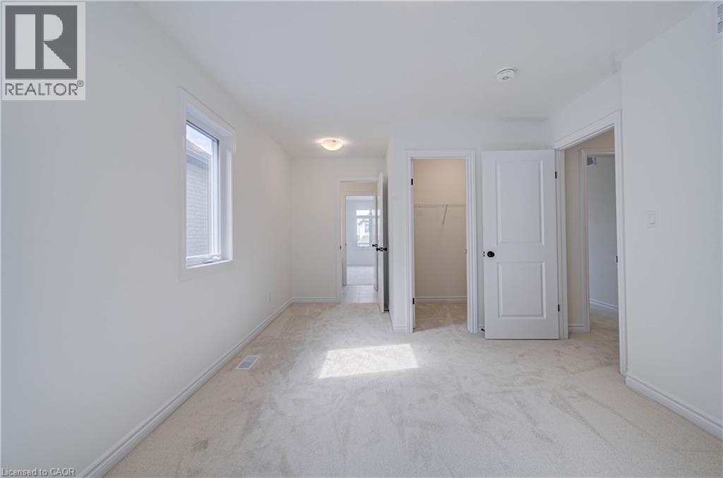 10 Munn Crescent Property Photo 28