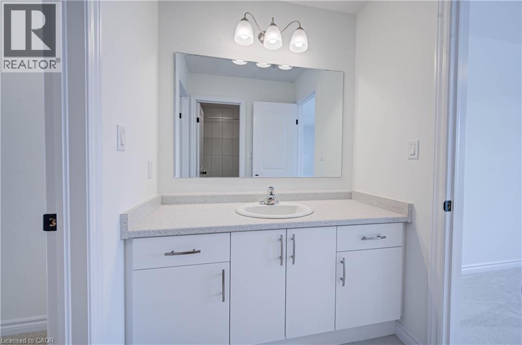 10 Munn Crescent Property Photo 29