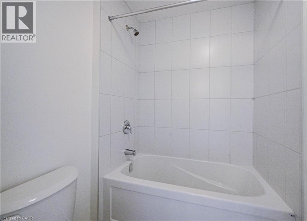 10 Munn Crescent Property Photo 30