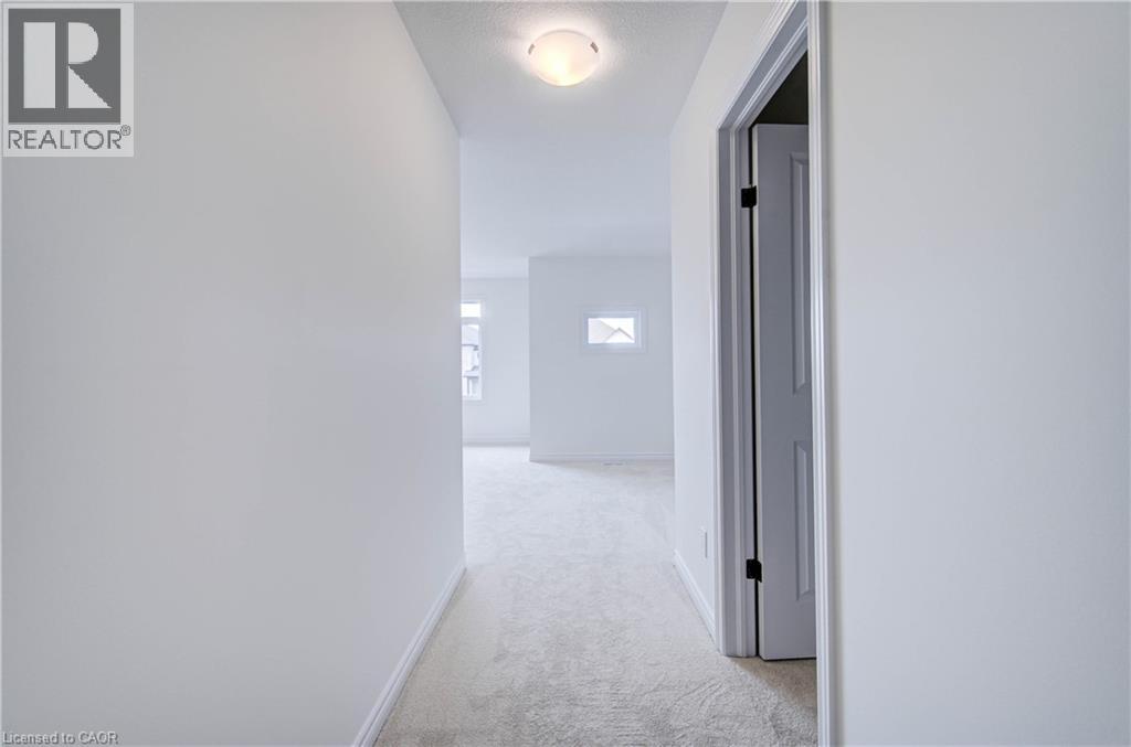 10 Munn Crescent Property Photo 31