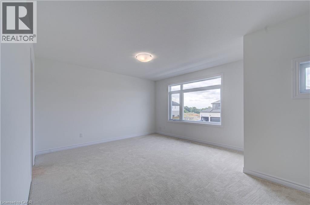 10 Munn Crescent Property Photo 33
