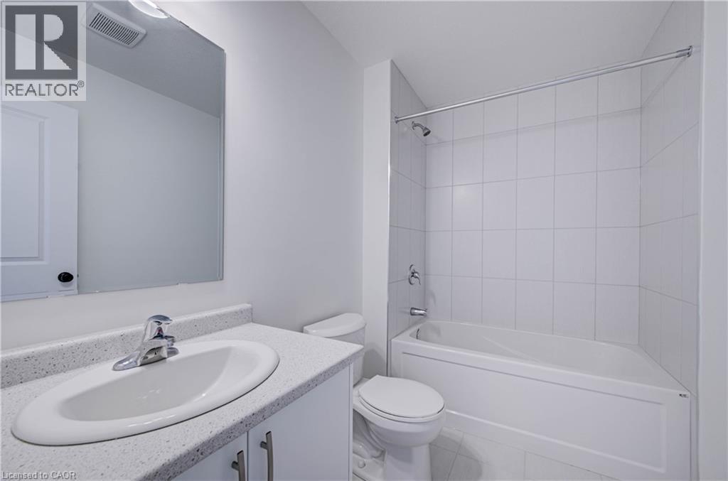 10 Munn Crescent Property Photo 35