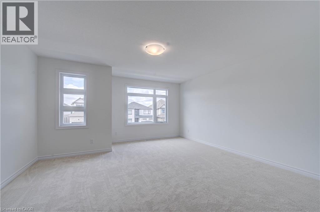 10 Munn Crescent Property Photo 36
