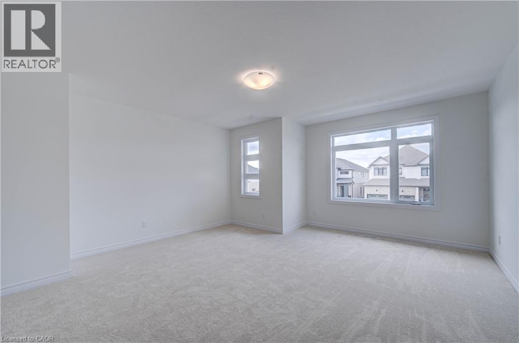 10 Munn Crescent Property Photo 37