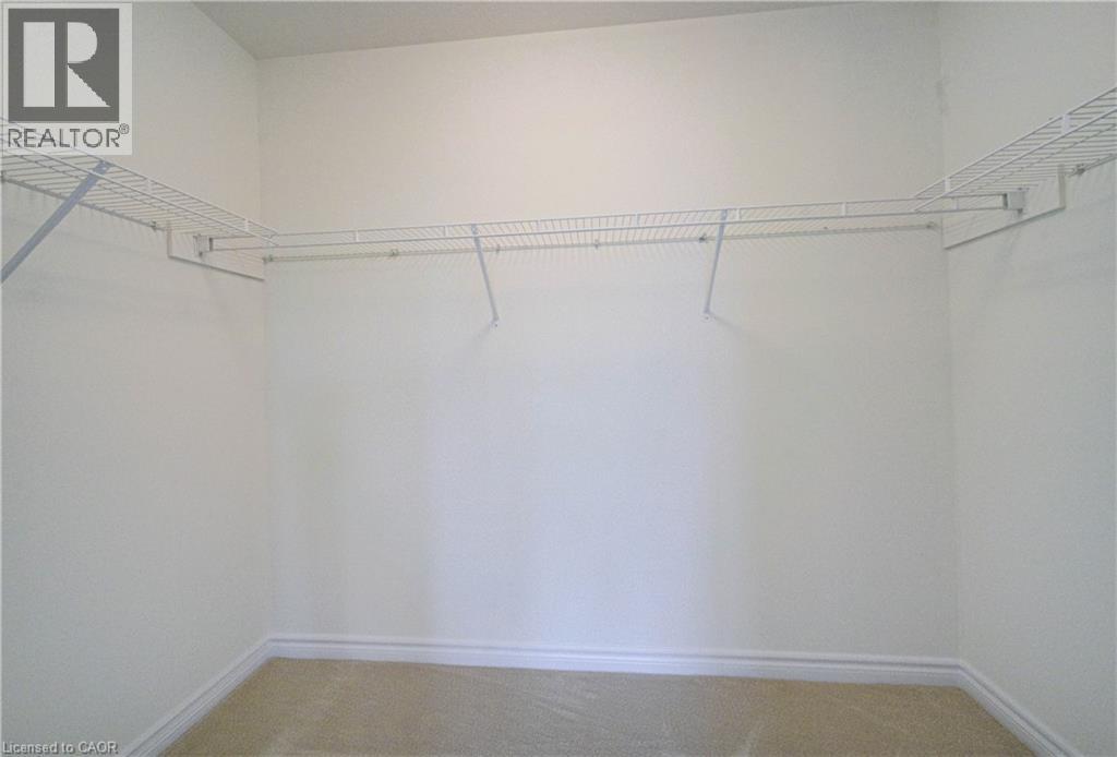 10 Munn Crescent Property Photo 38
