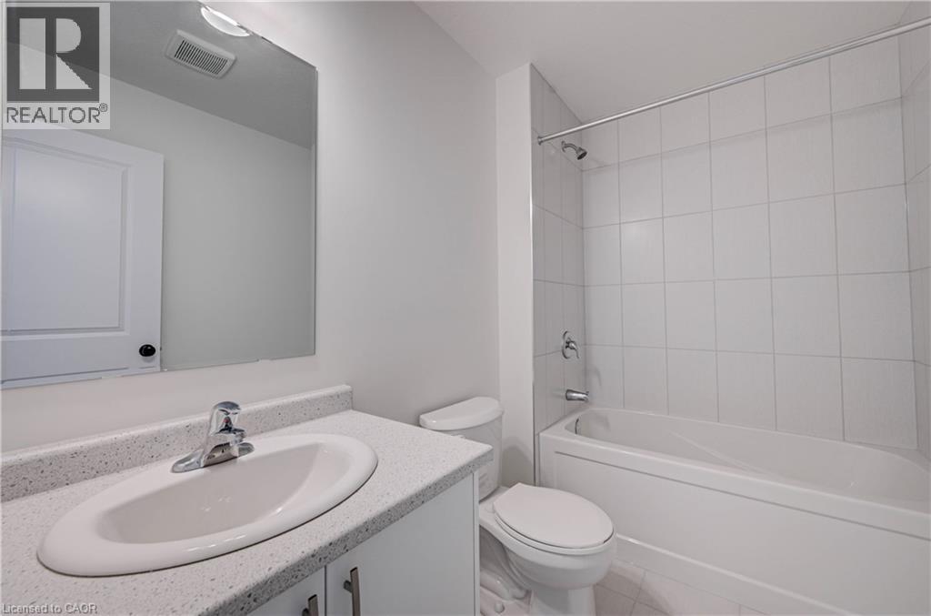 10 Munn Crescent Property Photo 39