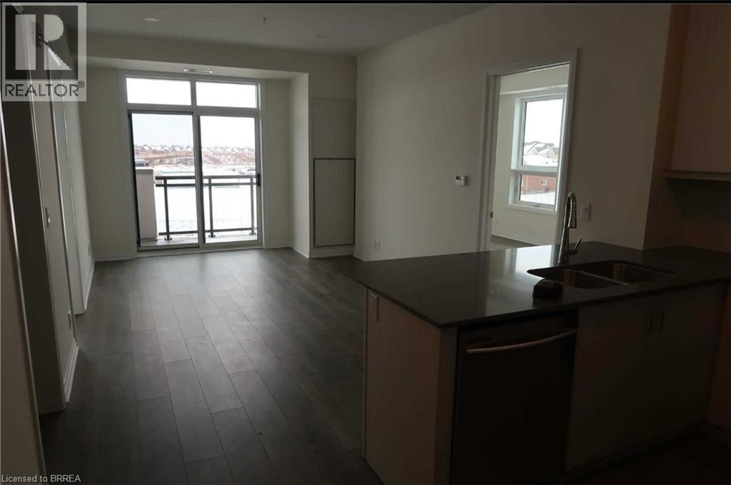 1105 Leger Way Unit# 329 Property Photo 3