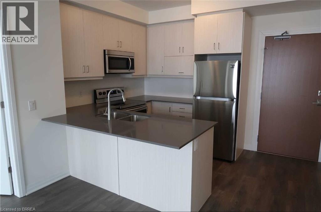 1105 Leger Way Unit# 329 Property Photo 4