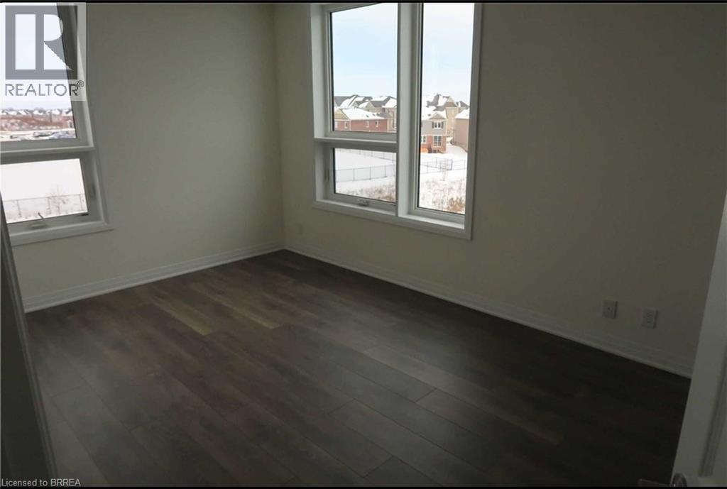 1105 Leger Way Unit# 329 Property Photo 5