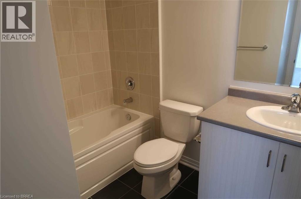 1105 Leger Way Unit# 329 Property Photo 8