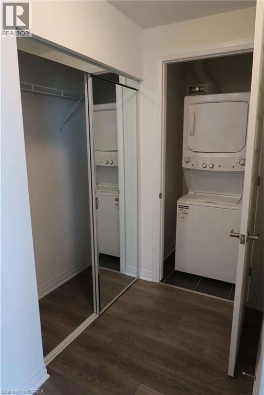 1105 Leger Way Unit# 329 Property Photo 10