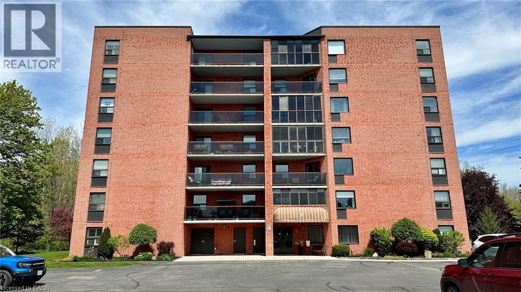 5 MILL POND Court Unit# 604