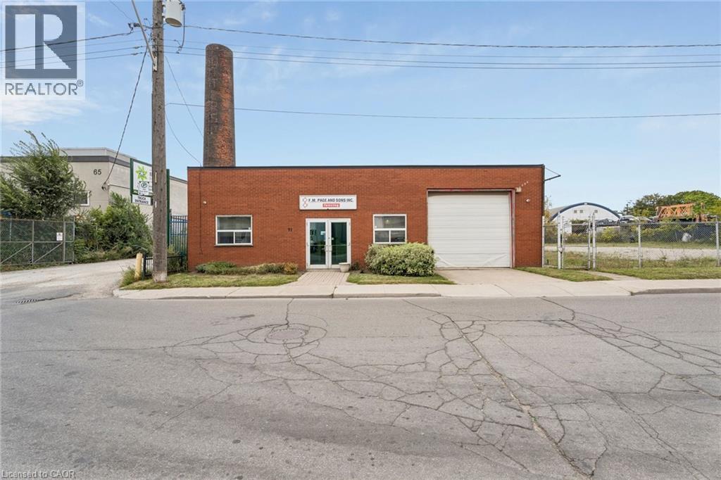 71 Biggar Avenue Photo de la propriété 1