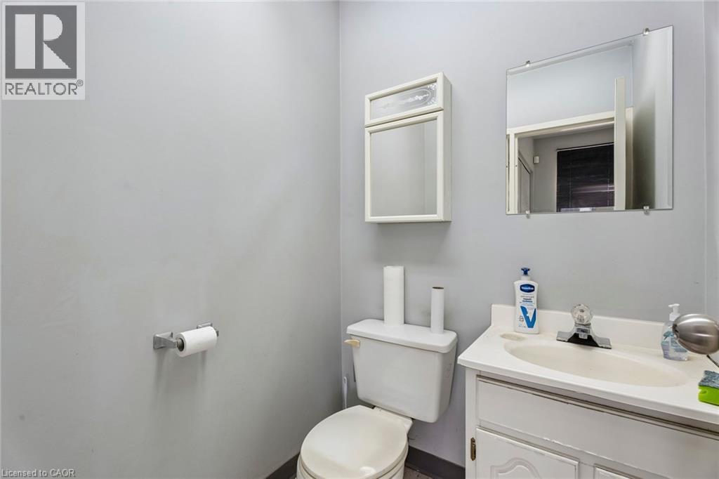 71 Biggar Avenue Property Photo 2