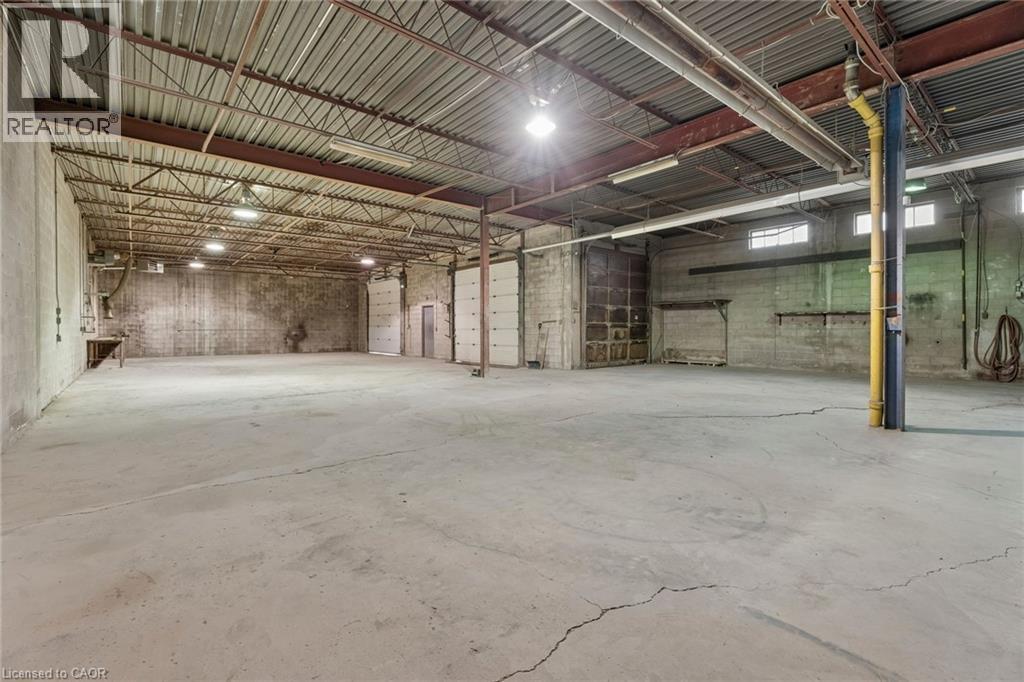 71 Biggar Avenue Property Photo 3
