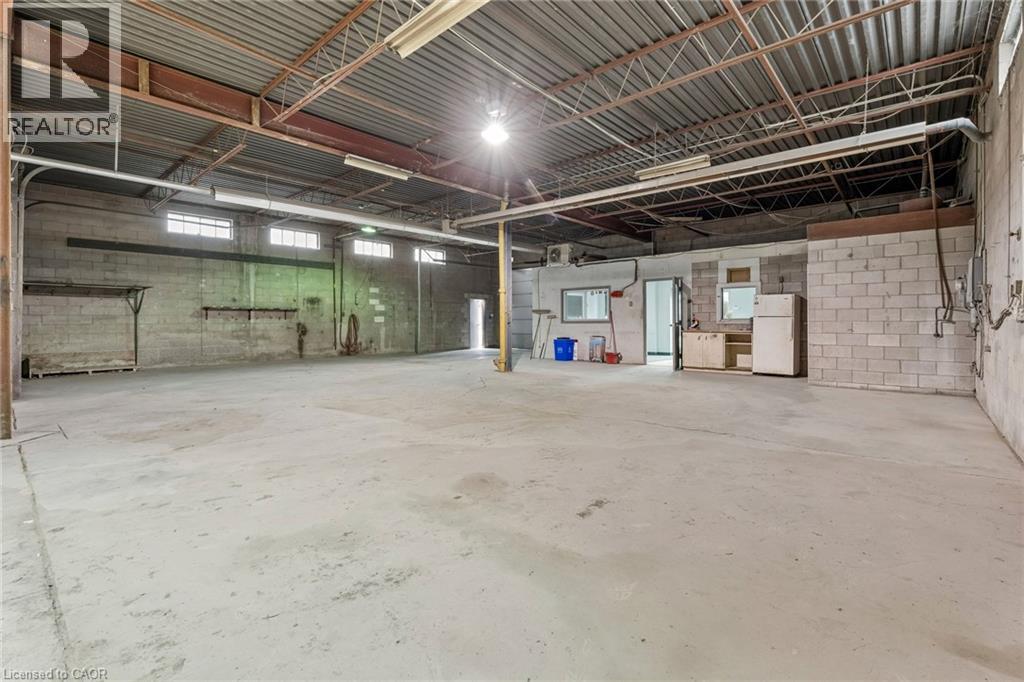 71 Biggar Avenue Property Photo 4