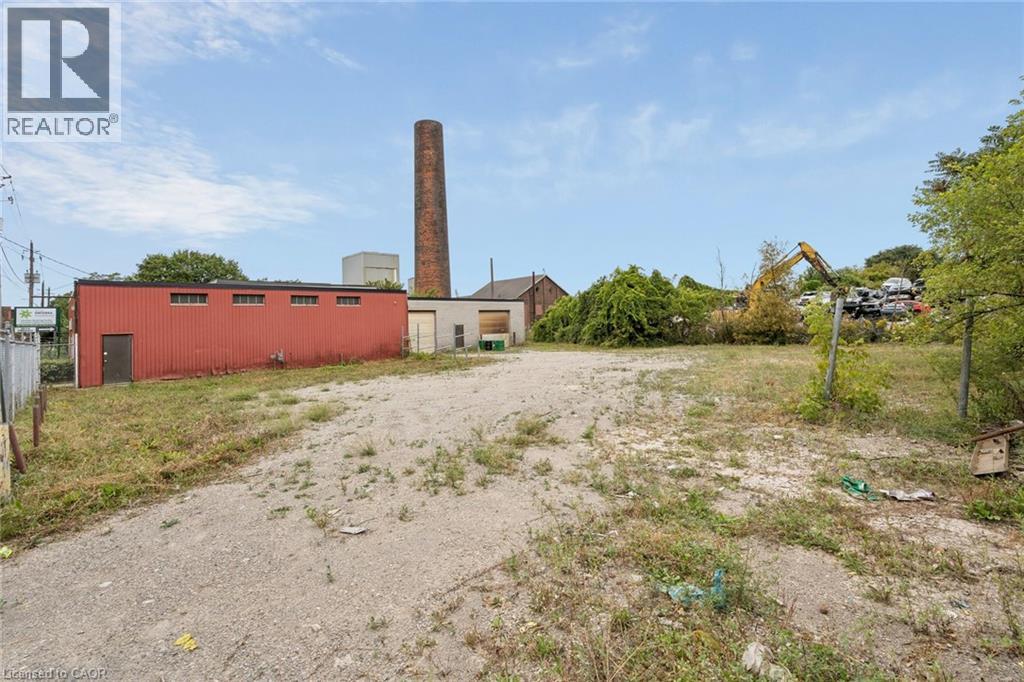 71 Biggar Avenue Property Photo 8