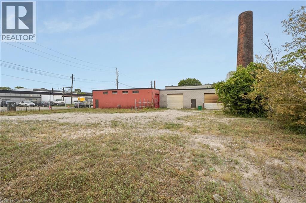 71 Biggar Avenue Property Photo 9