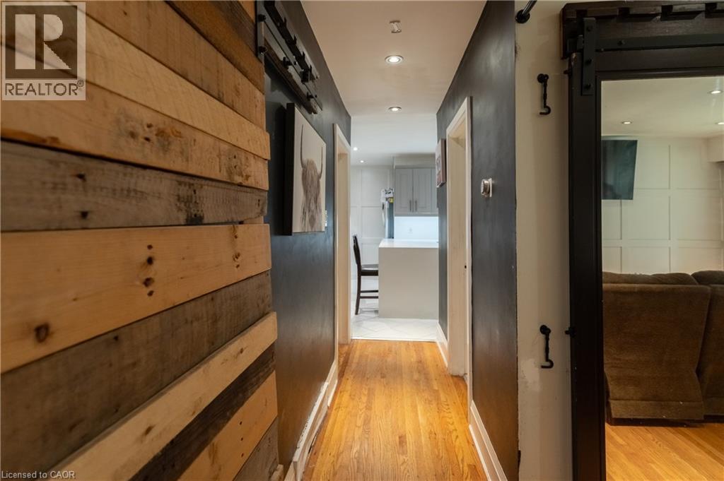83 East 15th Street Property Photo 8