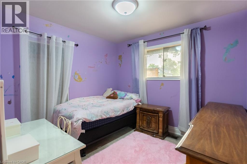 83 East 15th Street Property Photo 27