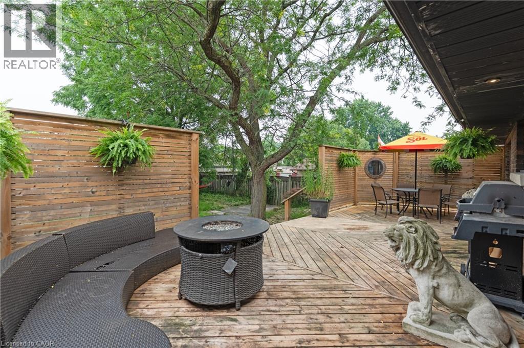 83 East 15th Street Property Photo 43