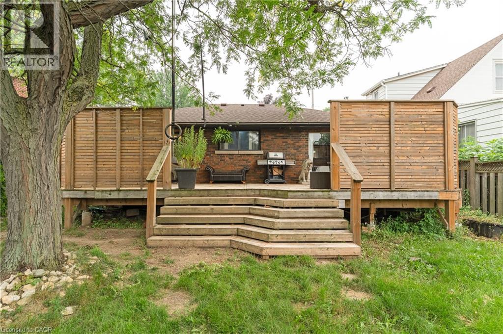 83 East 15th Street Property Photo 45