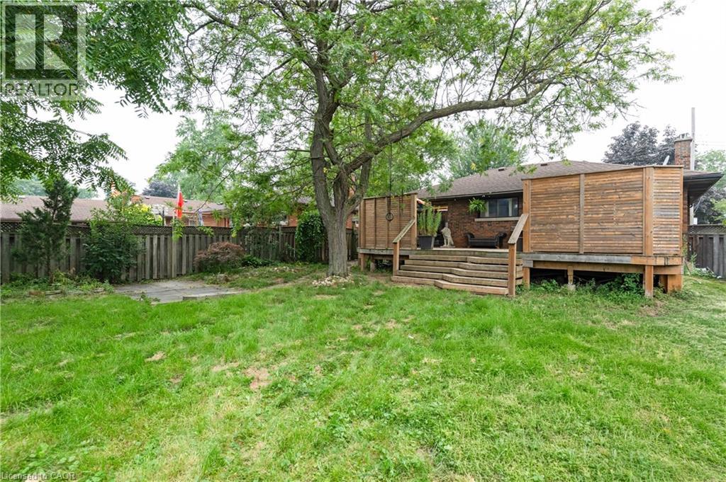 83 East 15th Street Property Photo 46