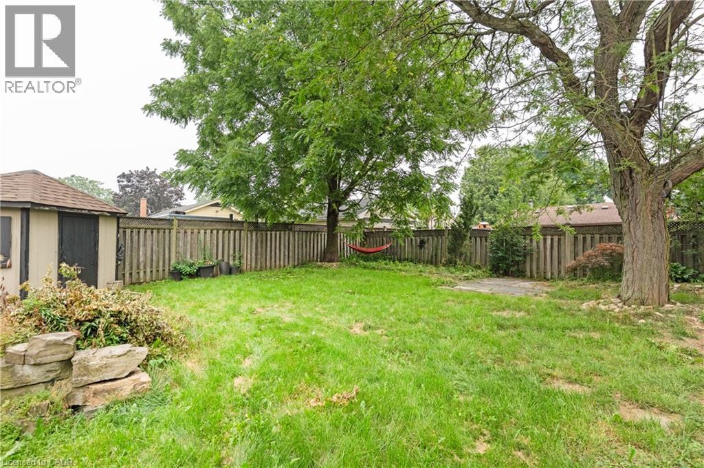 83 East 15th Street Property Photo 48