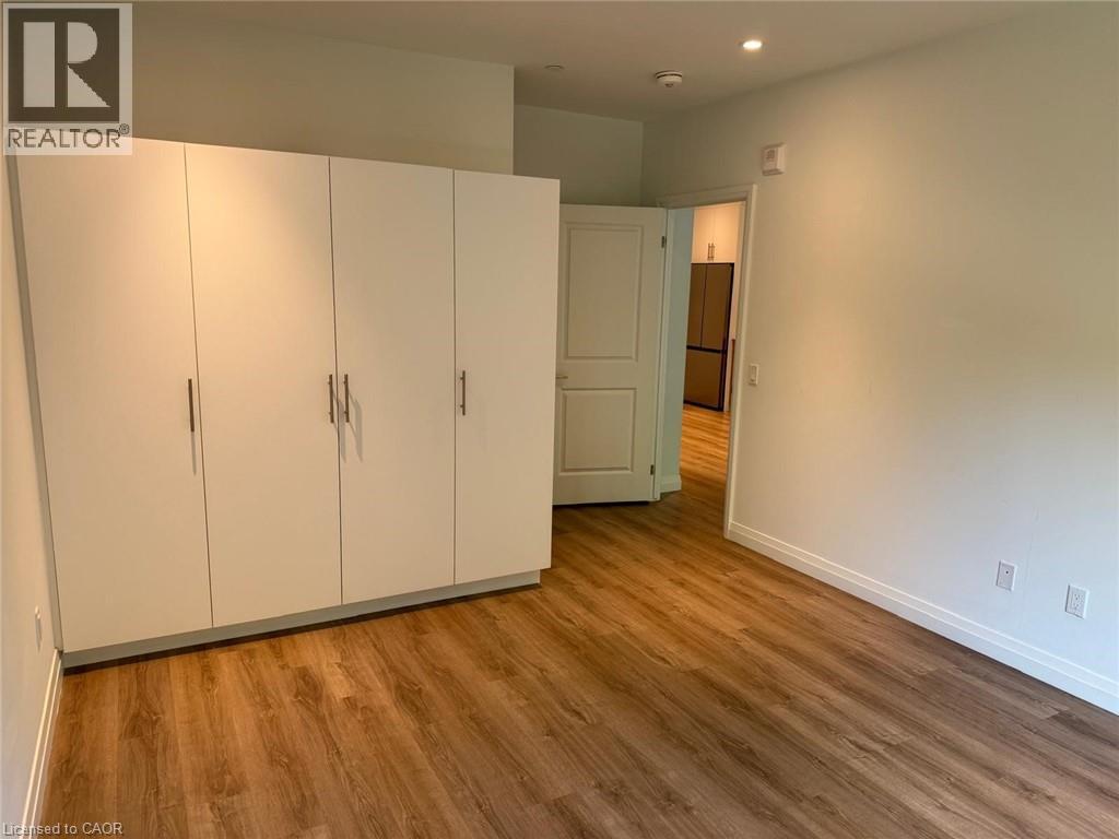 525 New Dundee Road Unit# 221 Property Photo 15