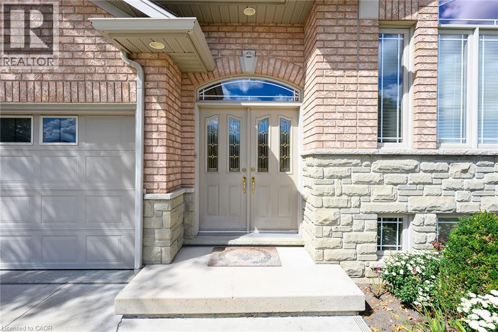 219 Jacqueline Boulevard Property Photo 2