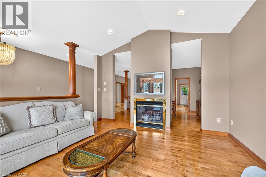 219 Jacqueline Boulevard Property Photo 7