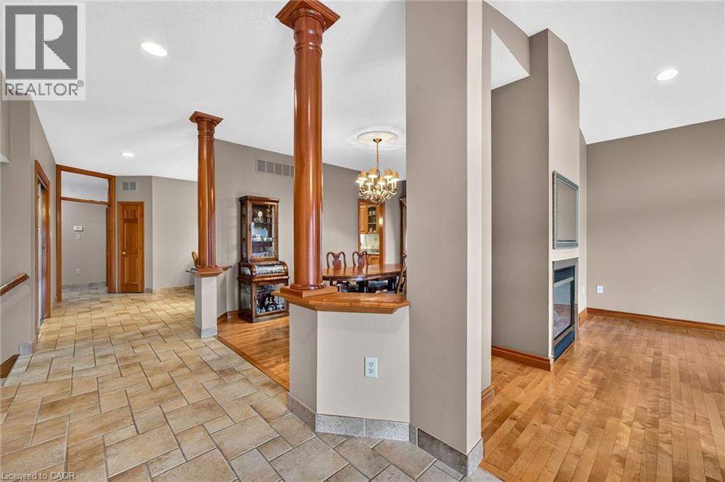 219 Jacqueline Boulevard Property Photo 10