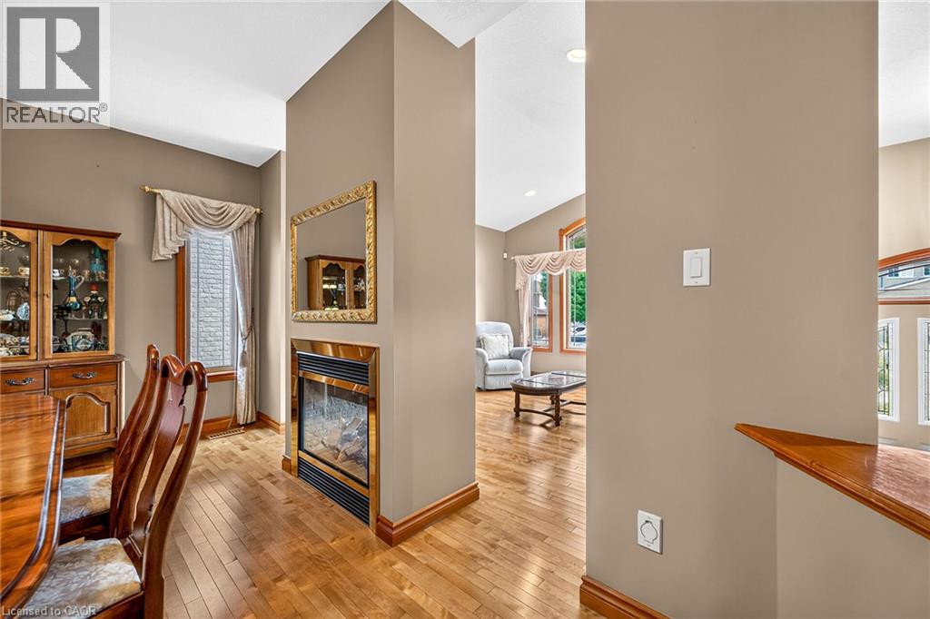 219 Jacqueline Boulevard Property Photo 11