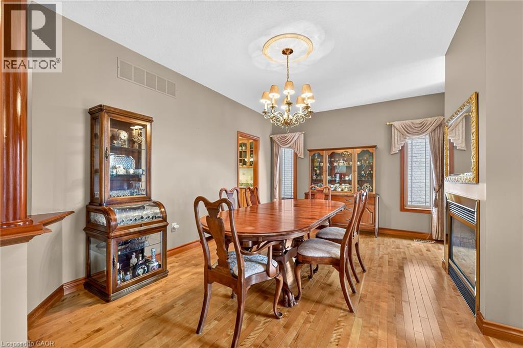 219 Jacqueline Boulevard Property Photo 12