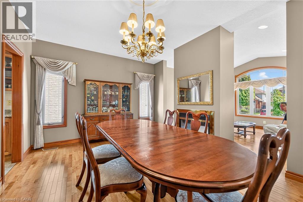 219 Jacqueline Boulevard Property Photo 13