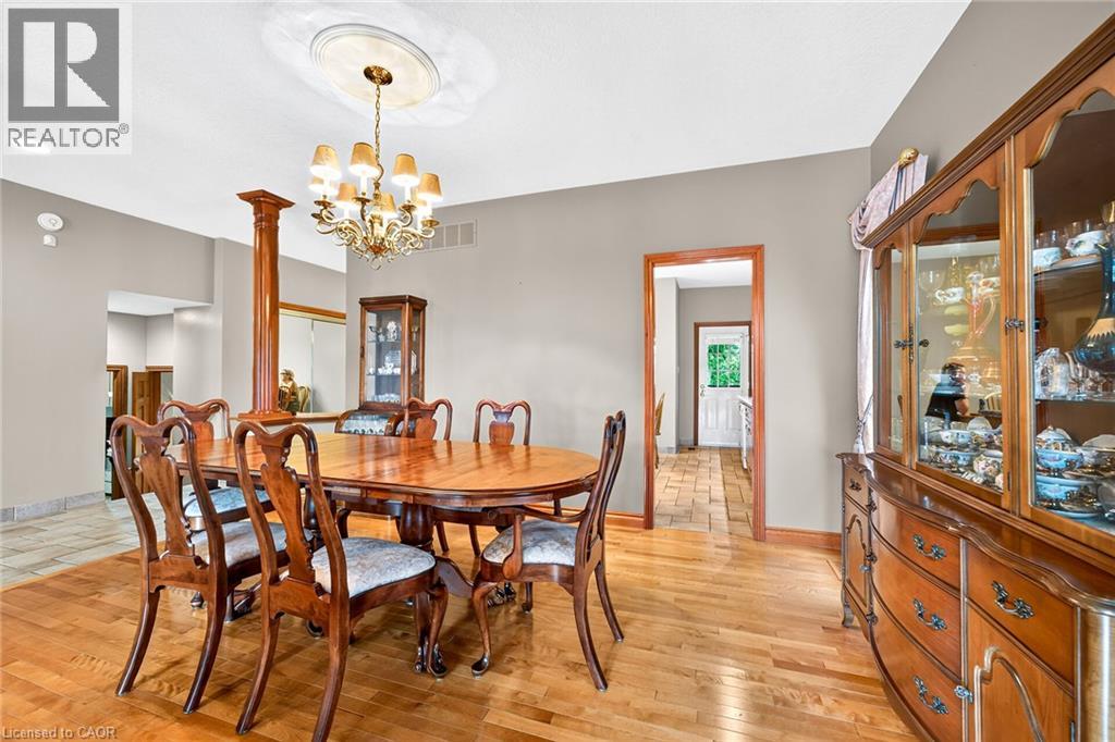 219 Jacqueline Boulevard Property Photo 15