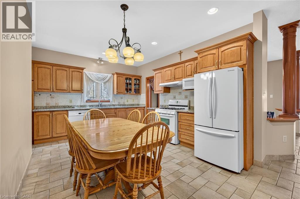 219 Jacqueline Boulevard Property Photo 17